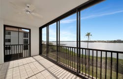 3630 GULF OF MEXICO DRIVE, LONGBOAT KEY, FL 34228