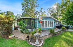 8529 NW 40TH TERRACE, GAINESVILLE, FL 32653