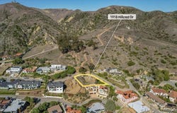 1918 Hillcrest, Ventura, CA 93001