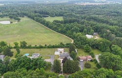 57081 M 51 S, Dowagiac, MI 49047