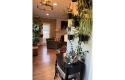 104 Wigfall Court, Lexington, SC 29072