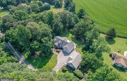 648 MCCAULEY POND ROAD, HARRINGTON, DE 19952