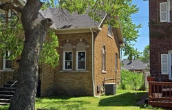 323 Garfield Street, Gary, IN 46404