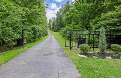 610 W Highway N, Wentzville, MO 63385