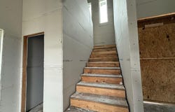 2905 Bayard St, Laredo, TX 78046