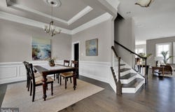19593 Manchester Dr, Rehoboth Beach, DE 19971