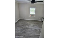 783 Rising Star Rd Road, Holly Springs, MS 38635