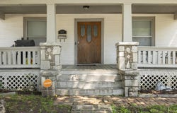 817 W Walnut Street, Springfield, MO 65806