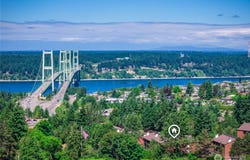 7301 N Skyview Place B201, Tacoma, WA 98406