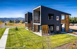 138 LARKSPUR Avenue, Victor, ID 83455