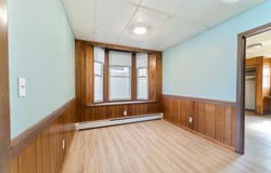1117 Hammond Ave, Superior, WI 54880