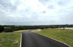 1170 Lighthouse, Bluff Dale, TX 76433