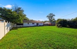 111 Park Lane, Lawrenceburg, KY 40342