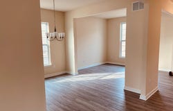494 E CONSTITUTION DRIVE, SMYRNA, DE 19977