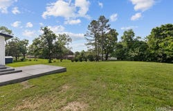 214 Fir Street, Park Hills, MO 63601