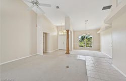 3896 Slayton Avenue, North Port, FL 34286