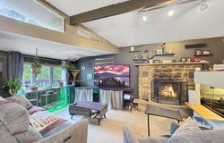 163 Granite Road, Long Pond, PA 18334