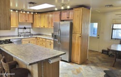 138 Jeff Lake Rd, Concho, AZ 85924