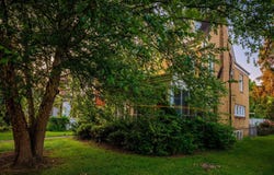 623 11th Avenue, Huntington, WV 25701