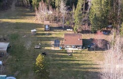 13073 Snake Trail, Cook, MN 55723