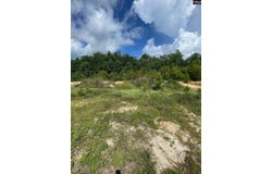 55 Edinburgh Lane, Camden, SC 29020