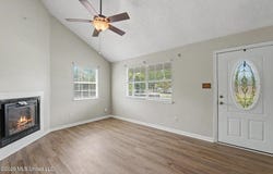 204 Old Spanish Trail, Waveland, MS 39576