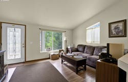 90 OUTER Dr, Florence, OR 97439