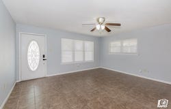 1905 Morrison Dr, Big Spring, TX 79720