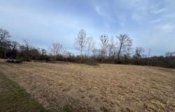 10 Brian Drive, Nashville, AR 71852