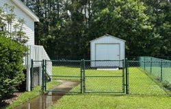 104 Split Oak Way, New Bern, NC 28562