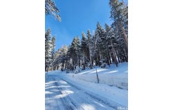 529 E Meadows Drive lot: 306, Markleeville, CA