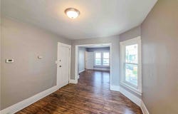 339 Hampshire Street, Buffalo, NY 14213