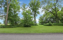 0 Fulton Creek Road, Richwood, OH 43344