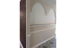 560 Oldbridge Drive, Allen, TX 75002