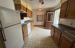603 N Chatham Street, Janesville, WI 53548