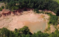 CO HWY 31, Winfield, AL 35594