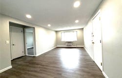 53 Urban Avenue, North Providence, RI 02904