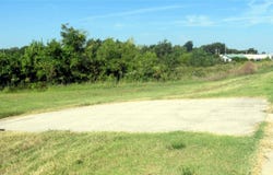 2150 Hwy 59 North, Grove, OK 74344