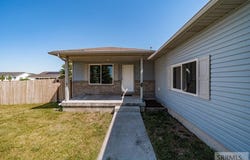3879 E Ash Lane, Rigby, ID 83442