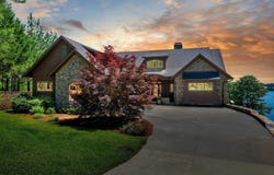 77 COUNTY RD 2025, Crane Hill, AL 35053