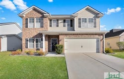 161 Carlisle Way, Savannah, GA 31419