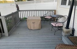 3298 N Skinner Lake West Drive, Albion, IN 46701
