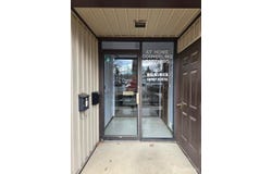 6 brunswick woods Drive, East Brunswick, NJ 08816