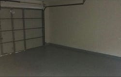 1161 HOWLAND BOULEVARD, DELTONA, FL 32738
