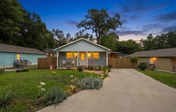 215 HULL ST, Gladewater, TX 75647