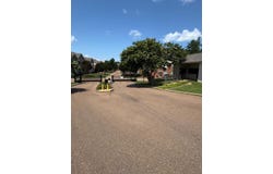108 PR 3097, OXFORD, MS 38655