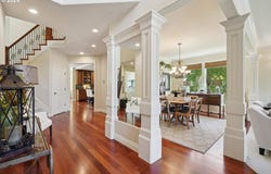 1610 NW 34TH AVE, Camas, WA 98607