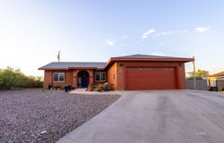 584 W Puma Dr, Safford, AZ 85546