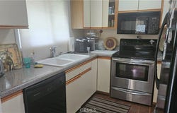 22907 Nadine Circle, Torrance, CA 90505