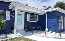 385 NOTRE DAME DRIVE, ALTAMONTE SPRINGS, FL 32714